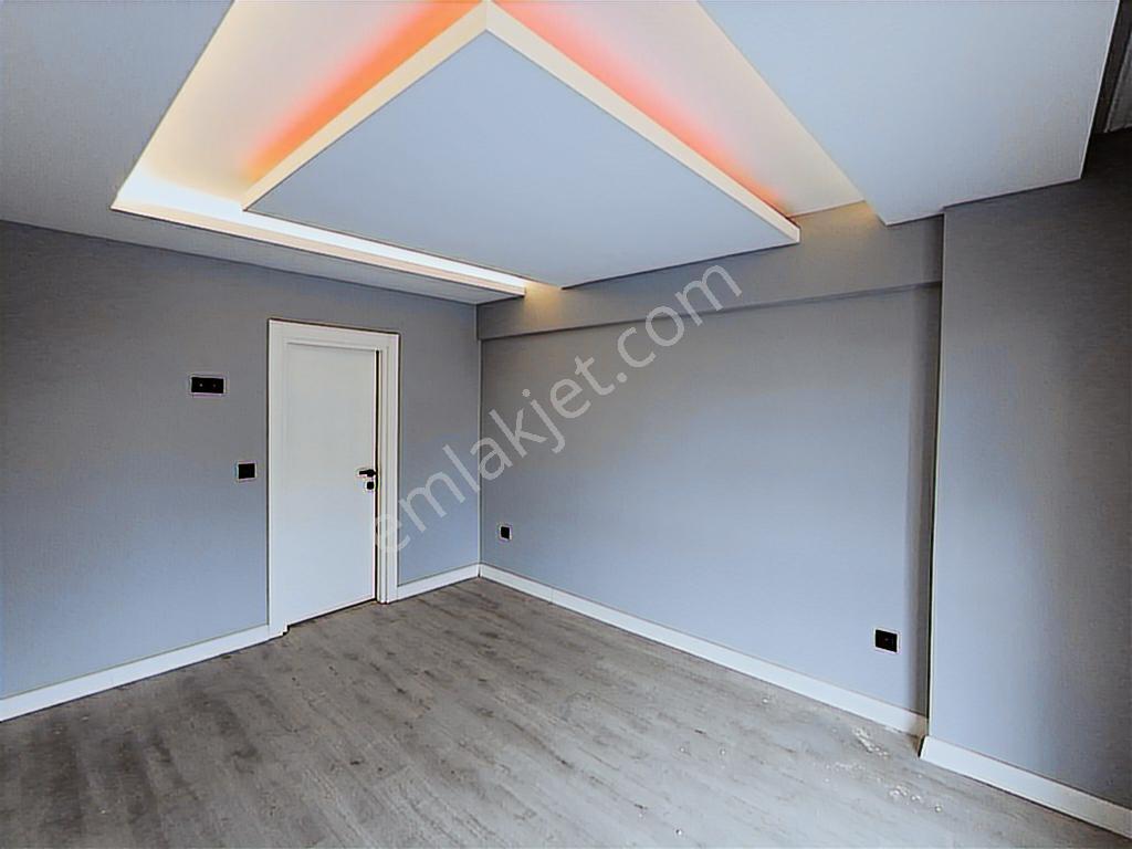 Otuz4| Pendik Blue Garden Sit. E.banyolu Kullanışlı 2+1 Daire - Görsel 25