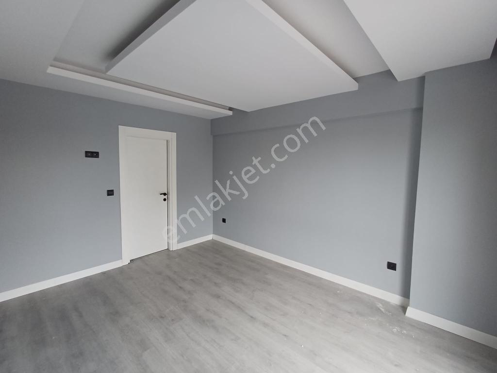 Otuz4| Pendik Blue Garden Sit. E.banyolu Kullanışlı 2+1 Daire - Görsel 8