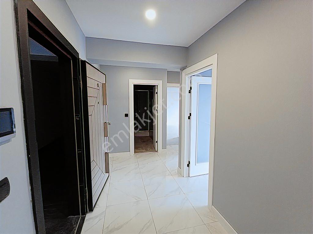 Otuz4| Pendik Blue Garden Sit. E.banyolu Kullanışlı 2+1 Daire - Görsel 33