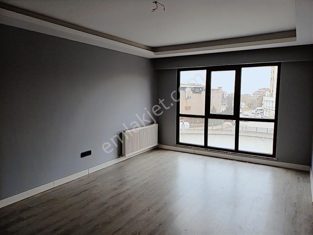 Otuz4| Pendik Blue Garden Sit. E.banyolu Kullanışlı 2+1 Daire - Görsel 22