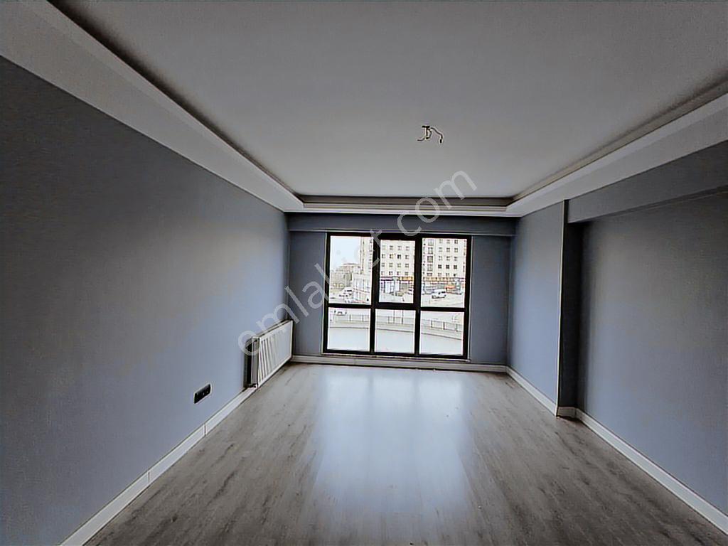 Otuz4| Pendik Blue Garden Sit. E.banyolu Kullanışlı 2+1 Daire - Görsel 16