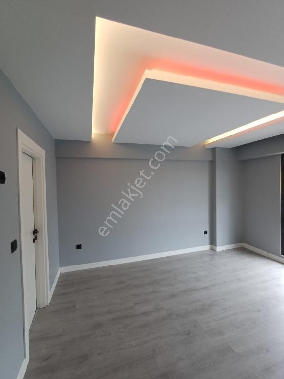 Otuz4| Pendik Blue Garden Sit. E.banyolu Kullanışlı 2+1 Daire - Görsel 6