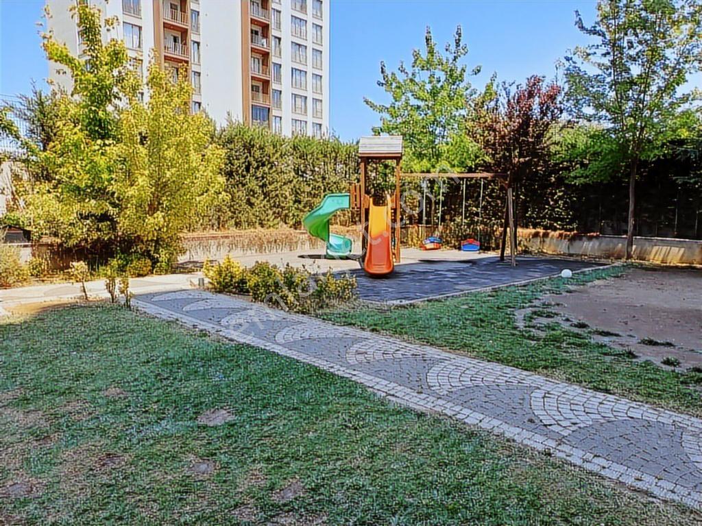 Otuz4| Pendik Blue Garden Sit. E.banyolu Kullanışlı 2+1 Daire - Görsel 10