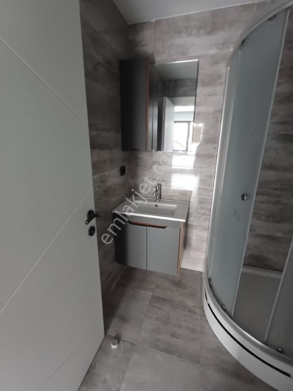 Otuz4| Pendik Blue Garden Sit. E.banyolu Kullanışlı 2+1 Daire - Görsel 19