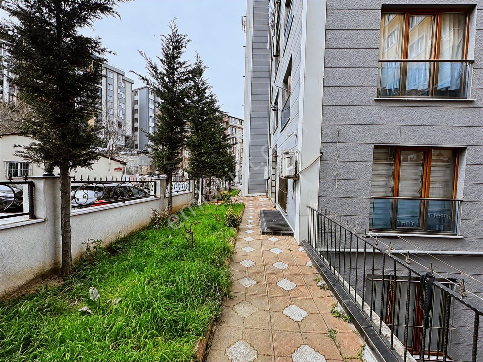 Satılk Butik Sitede Daire 2+1 100 M² - Görsel 34