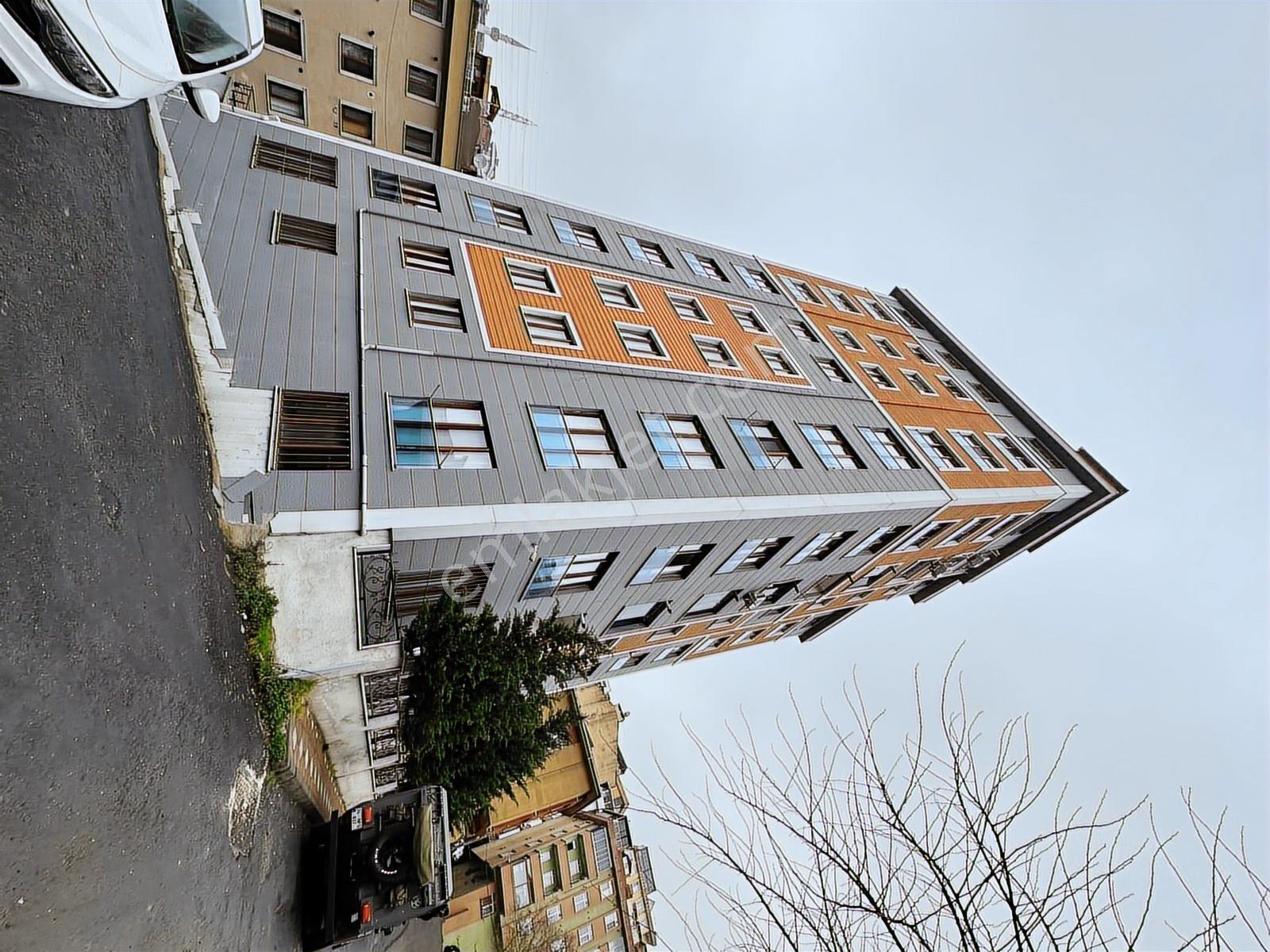 Satılk Butik Sitede Daire 2+1 100 M² - Görsel 29