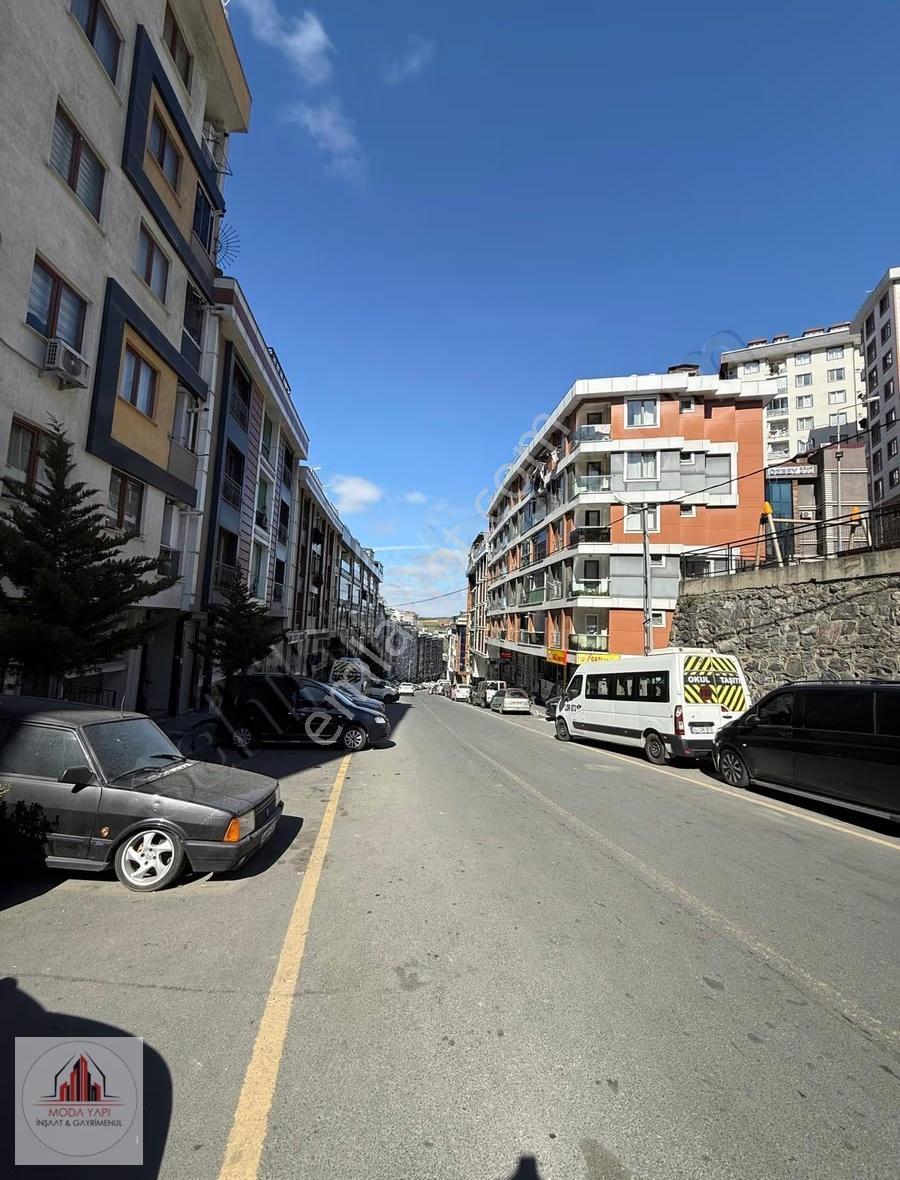 Cadde Üzeri Net 100 M2 İskanlı Düz Giriş İşlek Konum Dükkan..... - Görsel 5