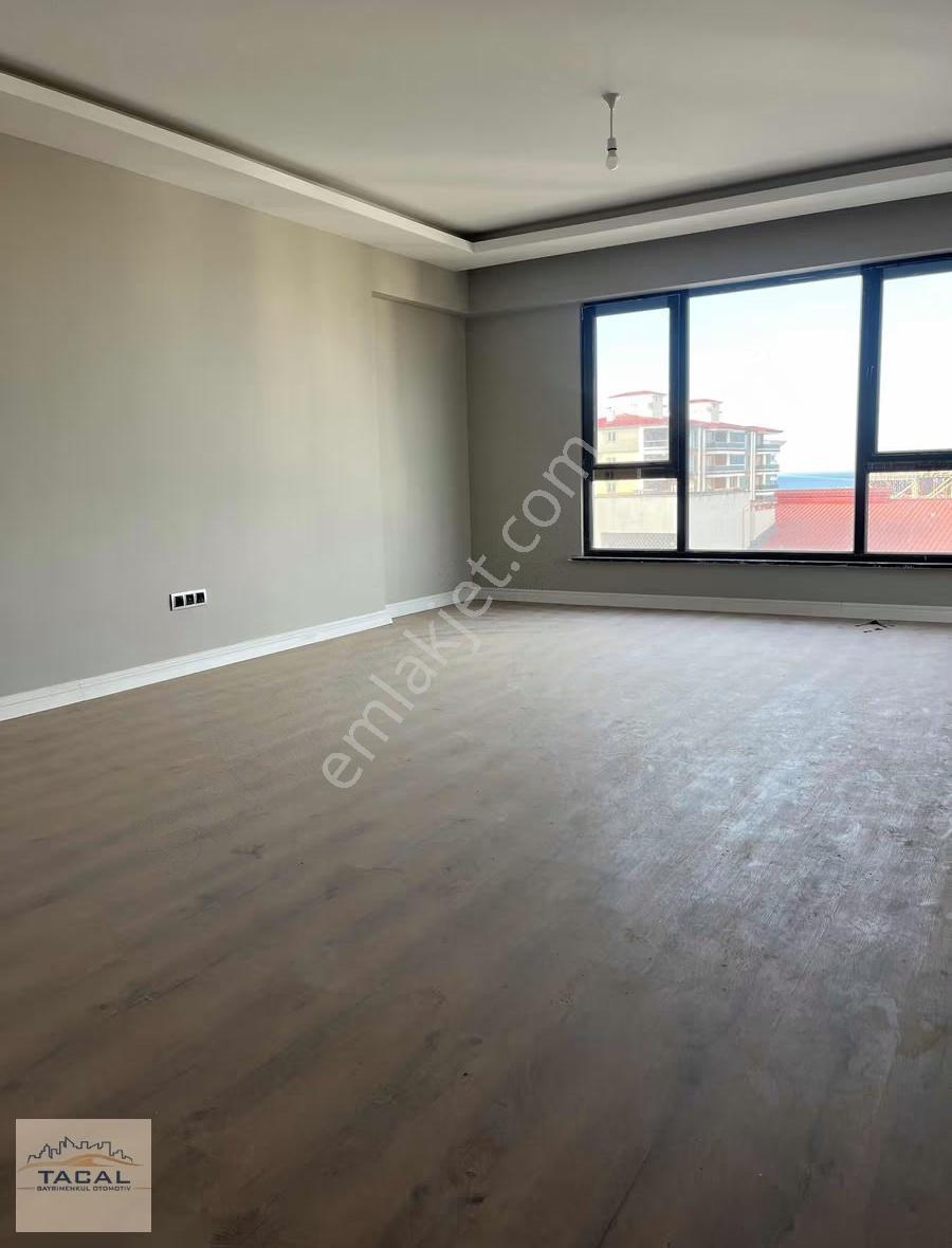 Tacal Gayrimenkul Erikliman 3+1 Kiralık Daire - Görsel 16