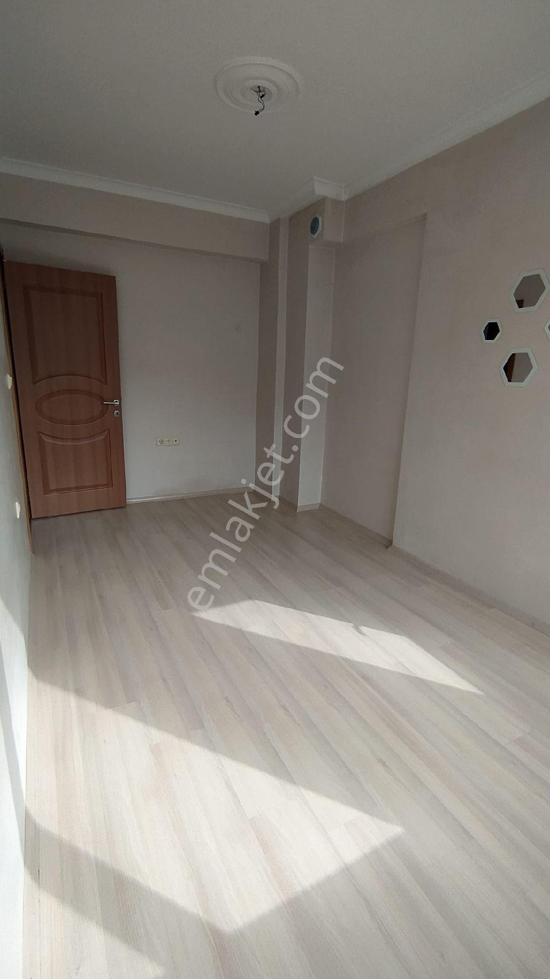 Sahibinden Uluönder Mahallesi 3+1 Kiralık Daire Yeni Yapımı Devam Eden Avm Ve Kapalı Pazaryakını - Görsel 20