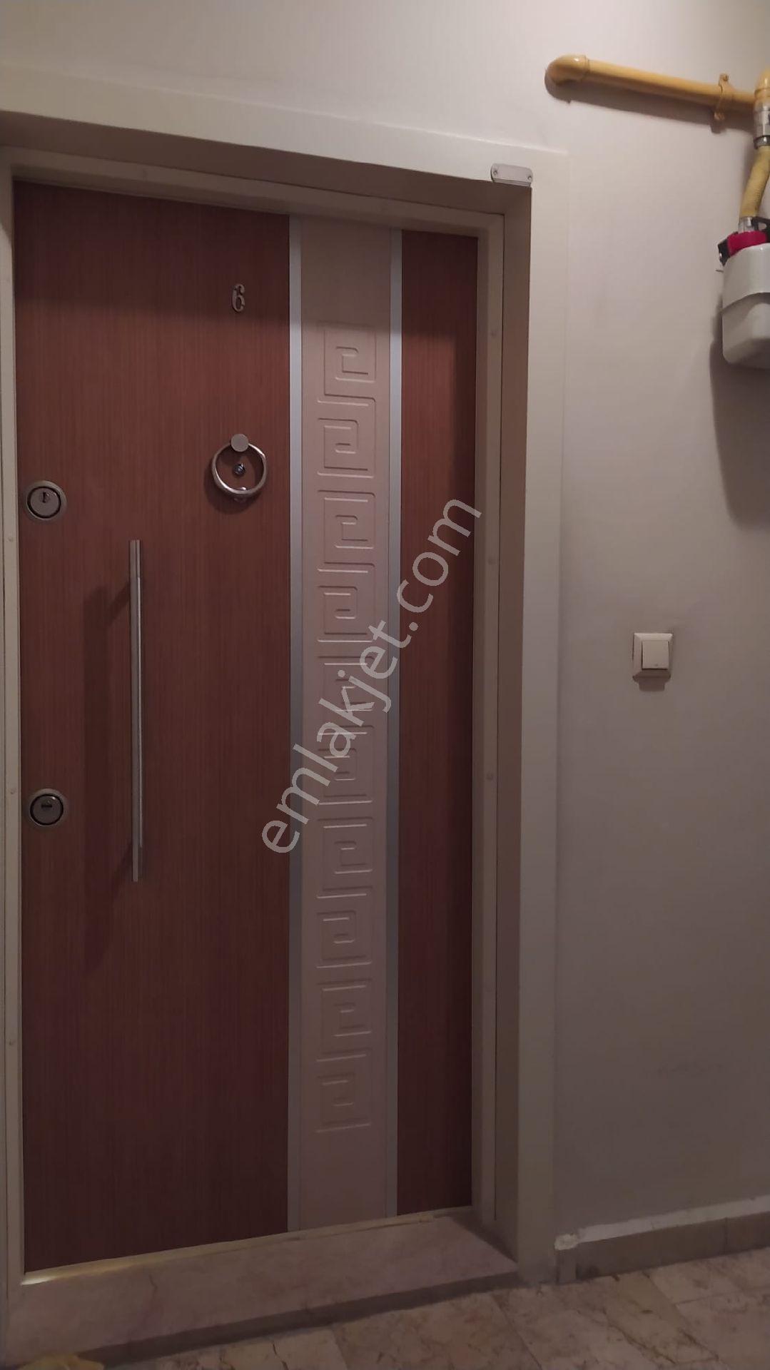 Sahibinden Uluönder Mahallesi 3+1 Kiralık Daire Yeni Yapımı Devam Eden Avm Ve Kapalı Pazaryakını - Görsel 5