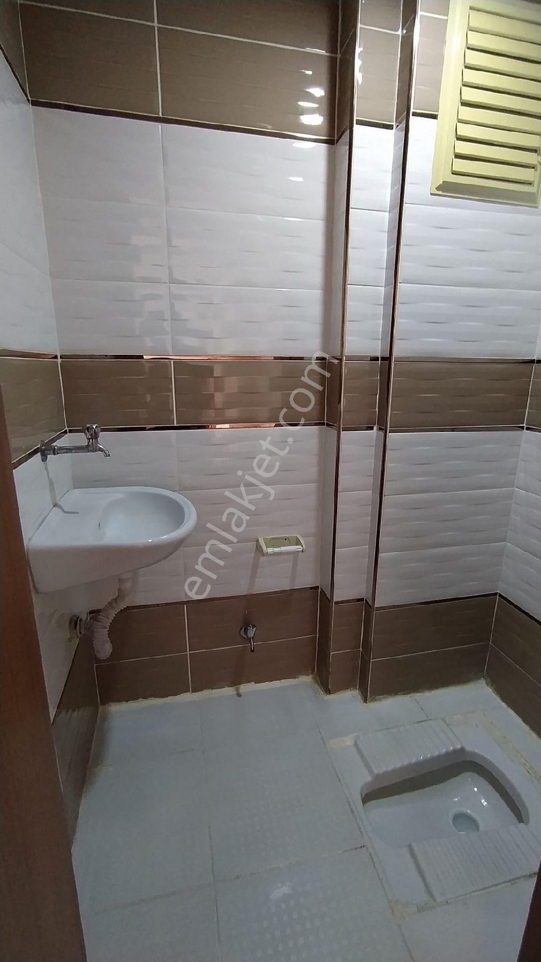 Sahibinden Uluönder Mahallesi 3+1 Kiralık Daire Yeni Yapımı Devam Eden Avm Ve Kapalı Pazaryakını - Görsel 16
