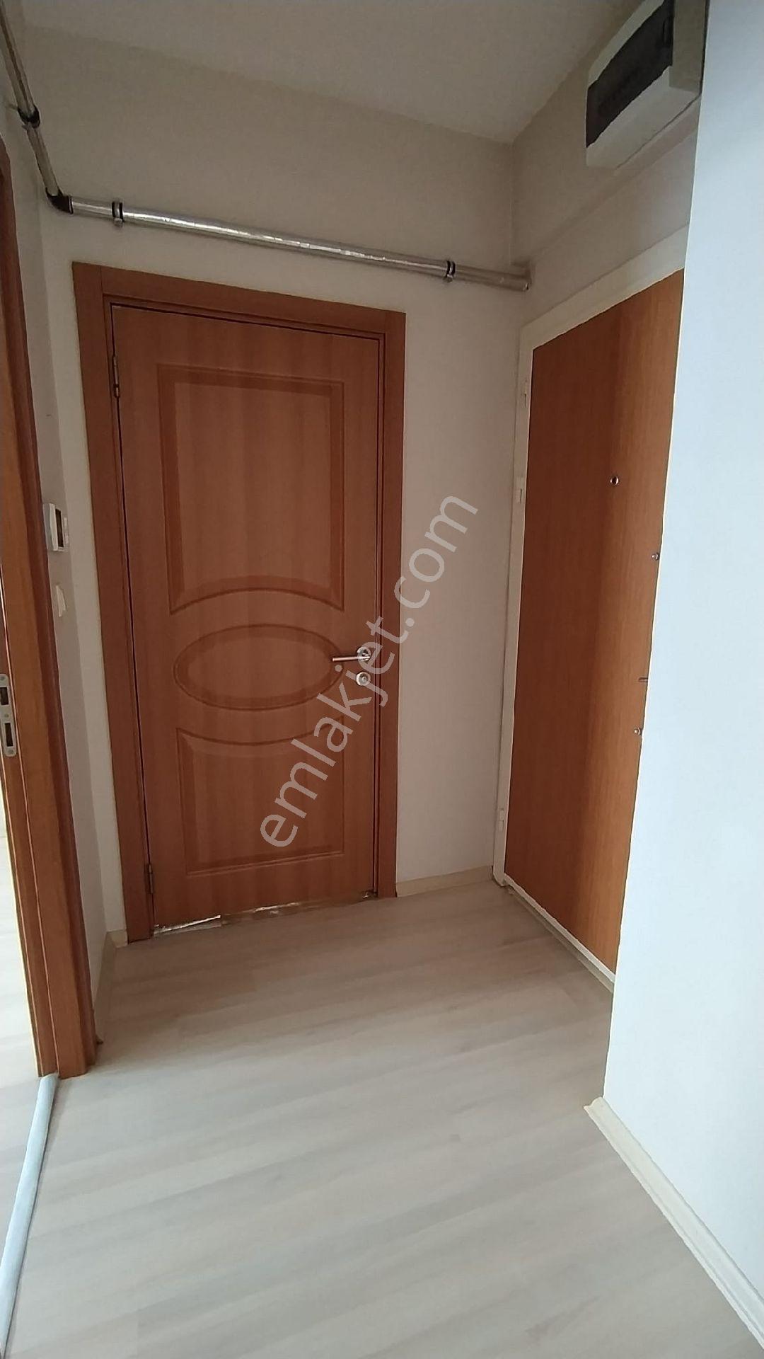 Sahibinden Uluönder Mahallesi 3+1 Kiralık Daire Yeni Yapımı Devam Eden Avm Ve Kapalı Pazaryakını - Görsel 7