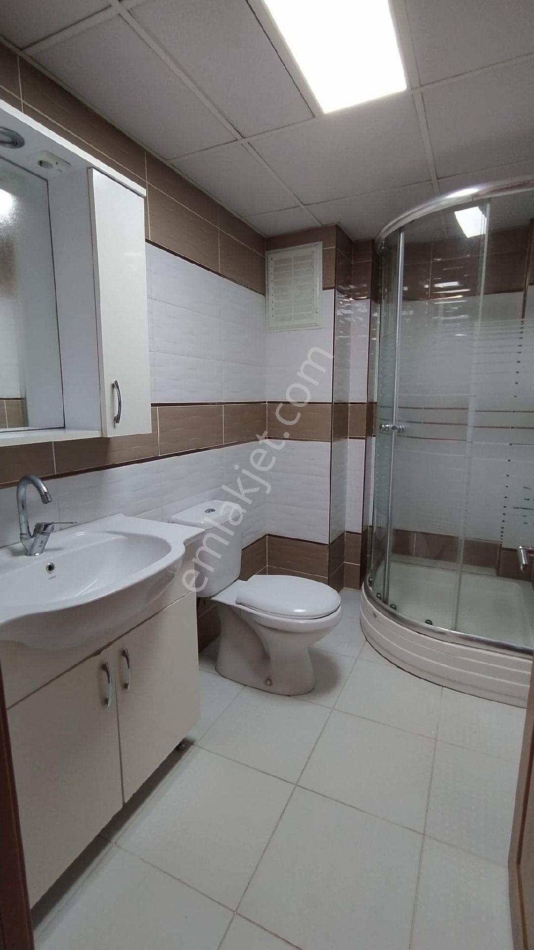 Sahibinden Uluönder Mahallesi 3+1 Kiralık Daire Yeni Yapımı Devam Eden Avm Ve Kapalı Pazaryakını - Görsel 17