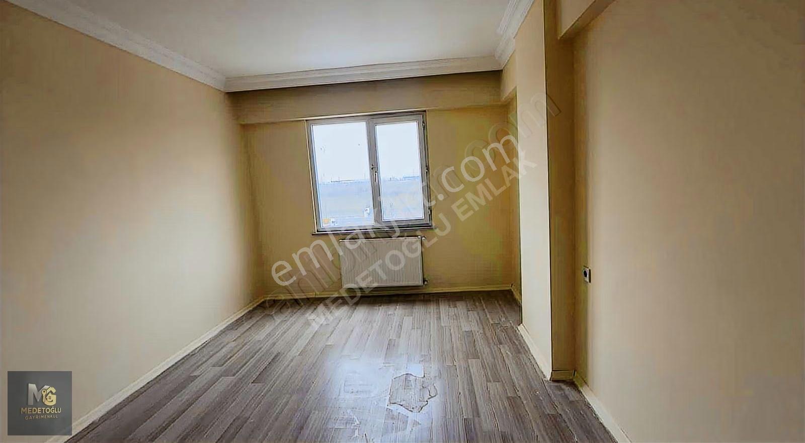 Kızılpınar Atatürk Mahallesinde Satılık 2+1 İskanlı Arakat Daire - Görsel 10