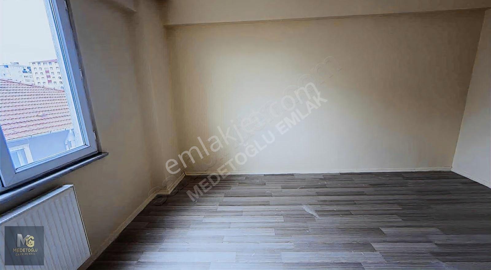 Kızılpınar Atatürk Mahallesinde Satılık 2+1 İskanlı Arakat Daire - Görsel 13