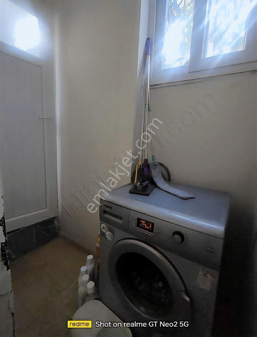 Bahçelievler Mah. Kiralık Müstakil Tadında 2+1 Daire - Görsel 13