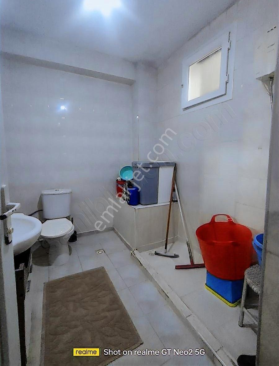 Bahçelievler Mah. Kiralık Müstakil Tadında 2+1 Daire - Görsel 10