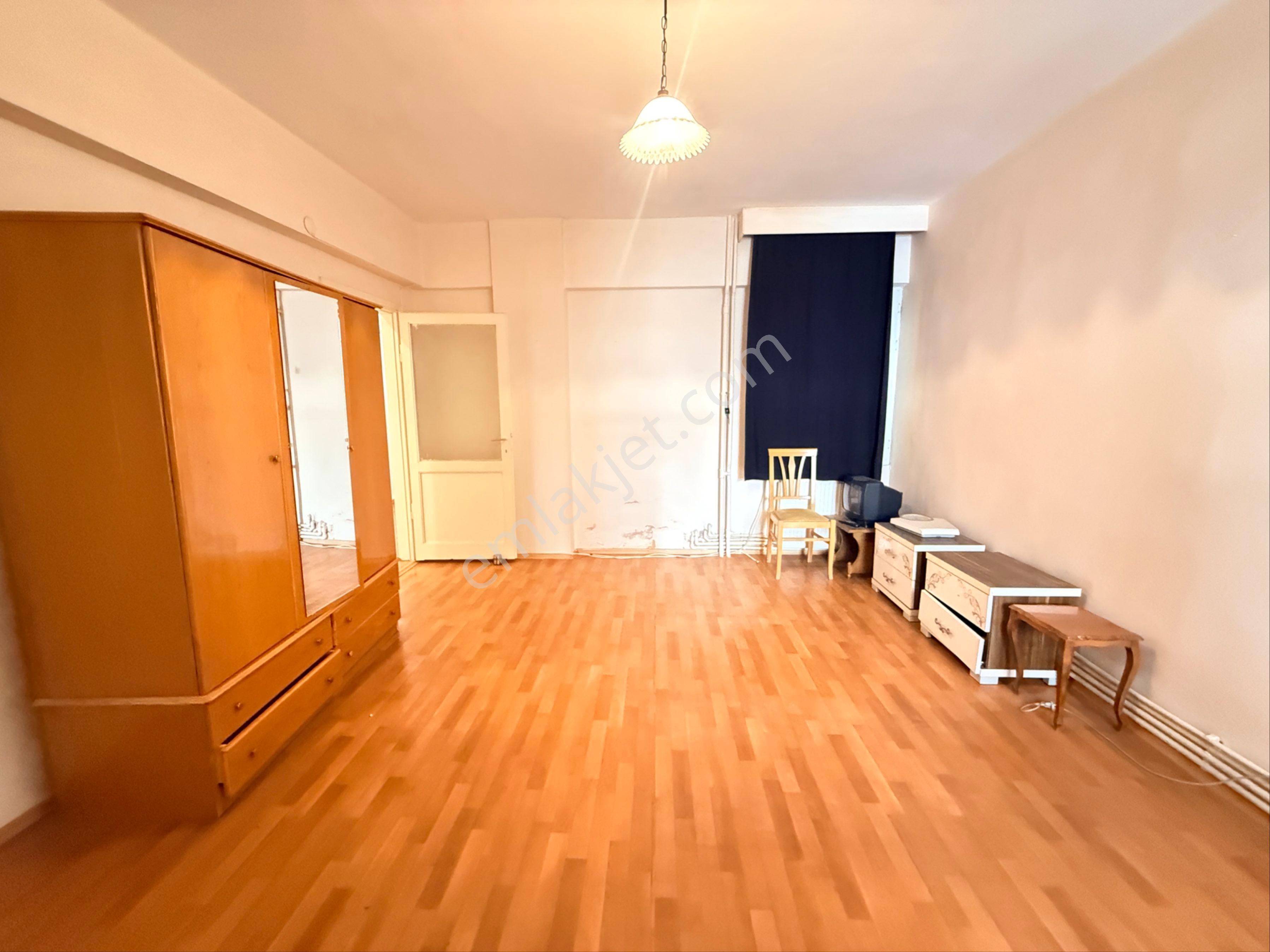 Yeni Mah Satılık Krediye Uygun Deniz Manzaralı İskanlı 2+1 Daire - Görsel 12