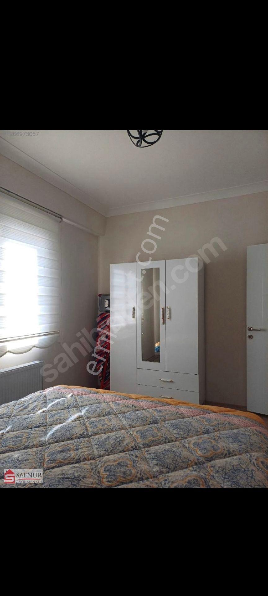 1+1 Ful Eşyalı Ve Kiracılı - Görsel 10