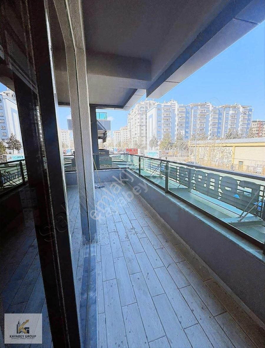 Avva Tanya Büro Diclekent Batı Hastanesi Karşısı - Görsel 6