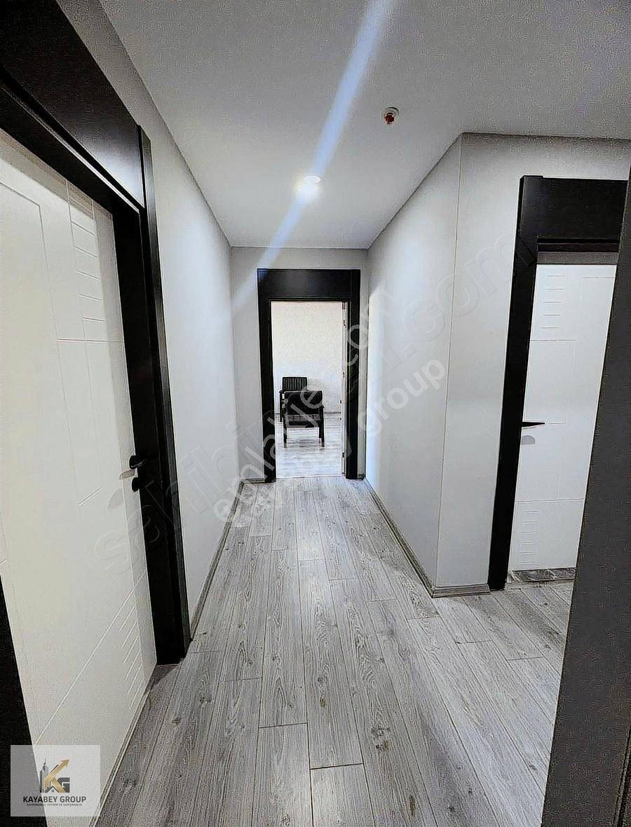 Avva Tanya Büro Diclekent Batı Hastanesi Karşısı - Görsel 4