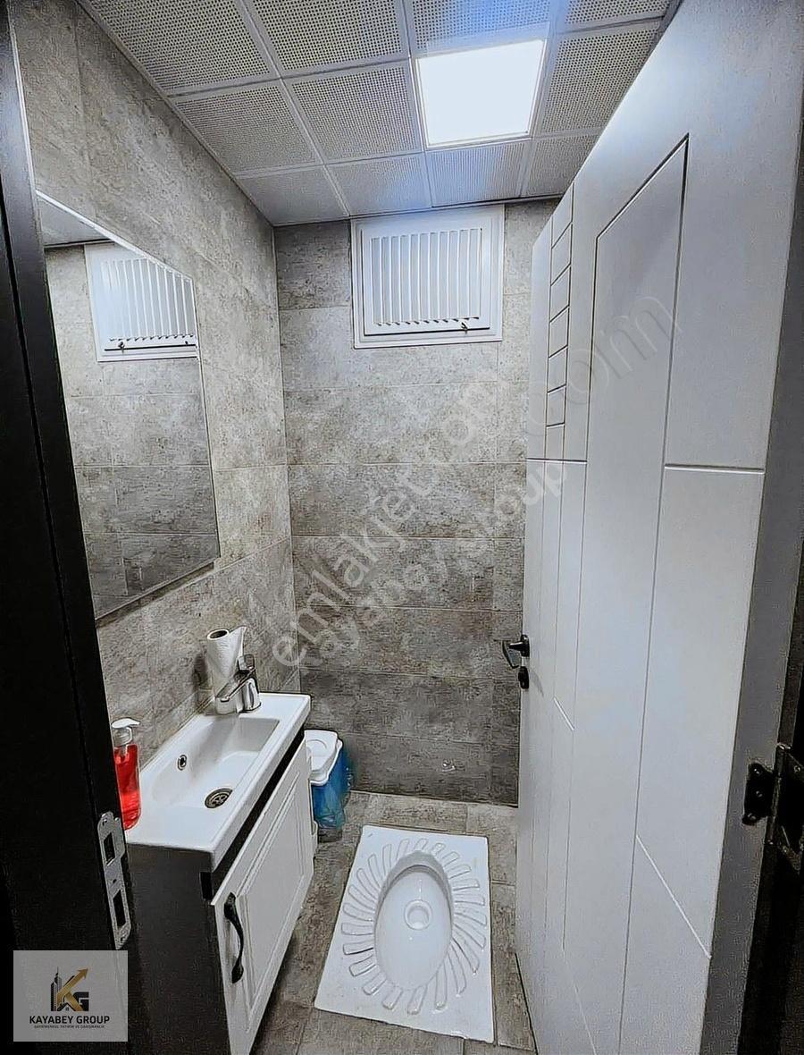 Avva Tanya Büro Diclekent Batı Hastanesi Karşısı