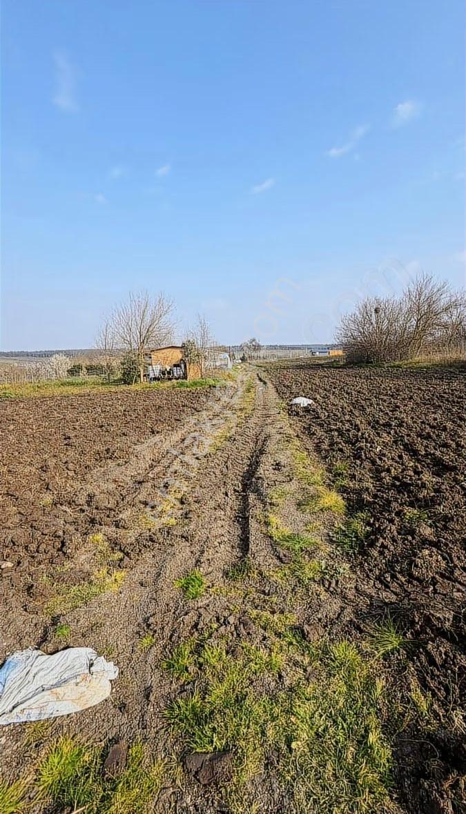 Görükle Sakarya Mahallesinde Satılık 425m² Fırsat Tarla - Görsel 4