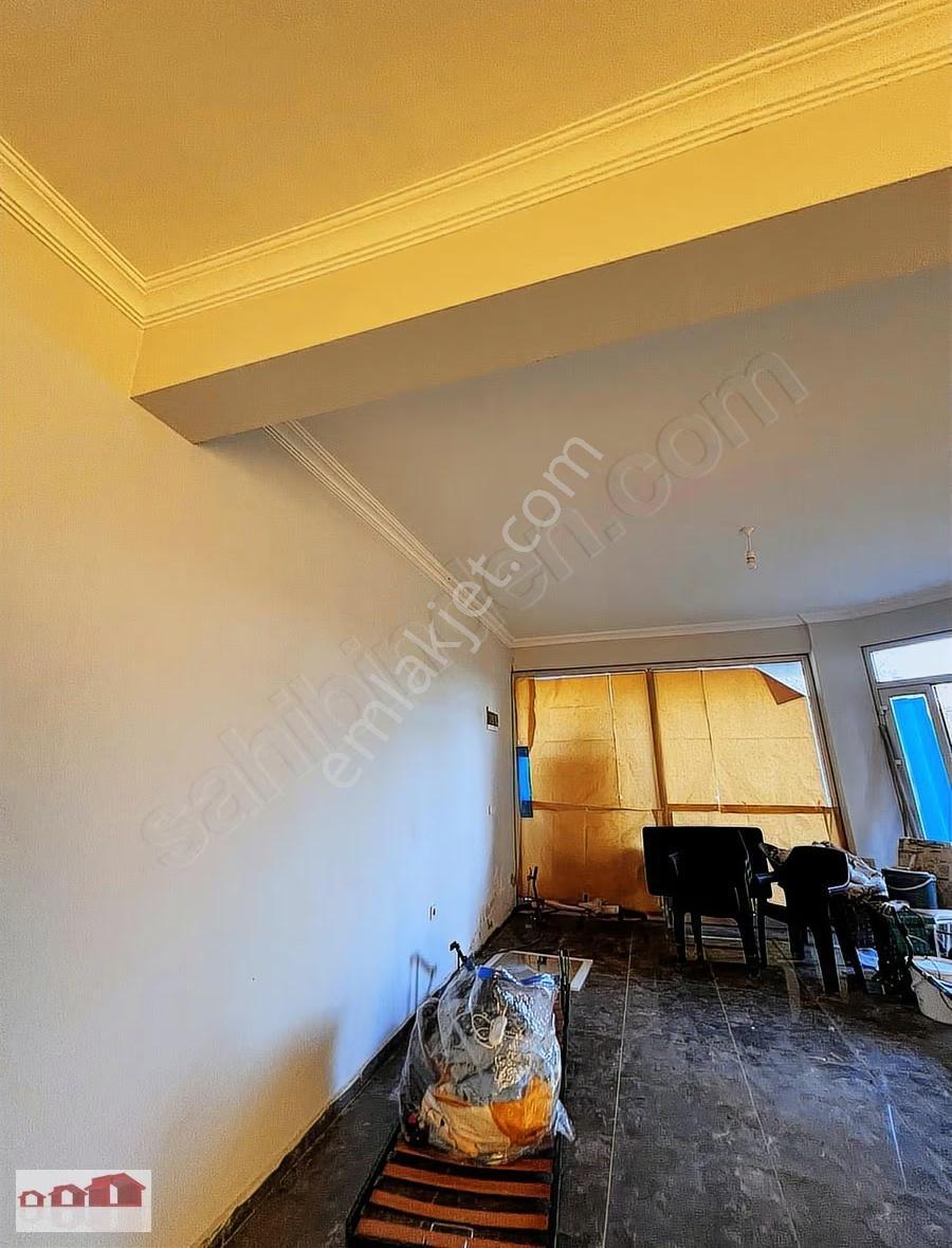 Torbalı Ayrancılarda 80 M2. 6 Yaşında Satılık İşyeri Boş - Görsel 2