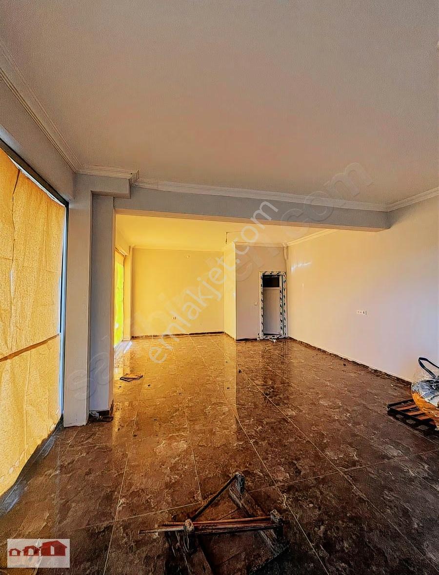 Torbalı Ayrancılarda 80 M2. 6 Yaşında Satılık İşyeri Boş - Görsel 10