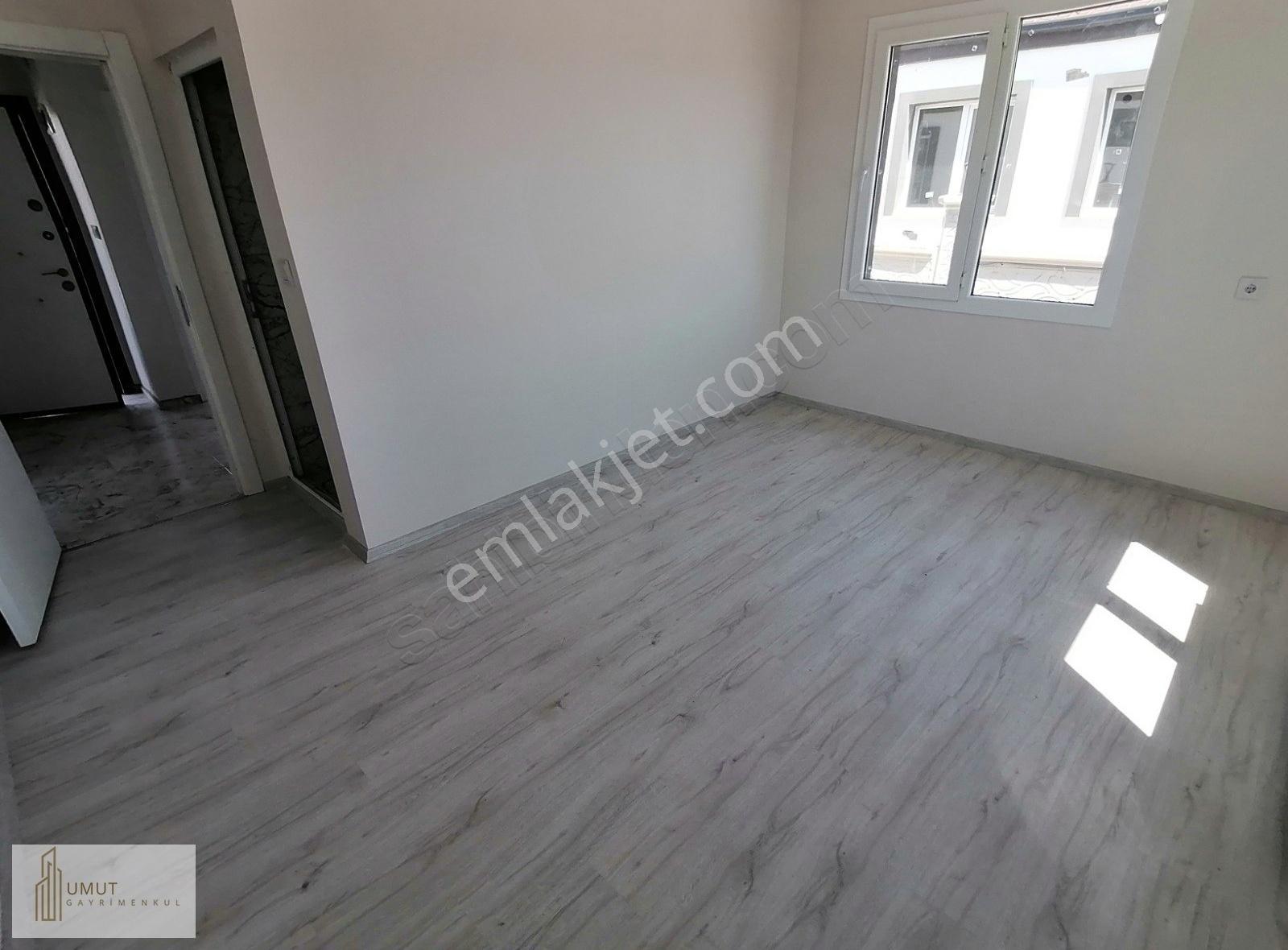 500m2 Arsa İçinde Sıfır Müstakil Villa Fırsatı! - Görsel 5