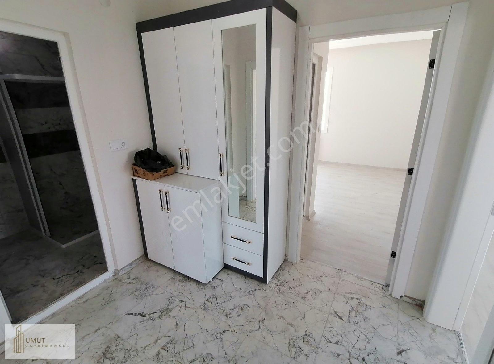 500m2 Arsa İçinde Sıfır Müstakil Villa Fırsatı! - Görsel 12