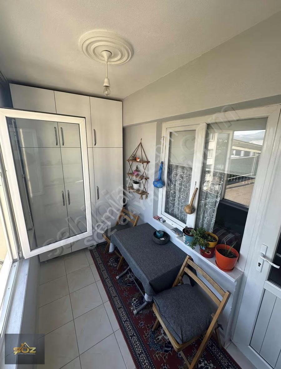 Atatürk Mahallesinde 155 M² Ön Cephe Fırsat 3+1 Daire! - Görsel 15