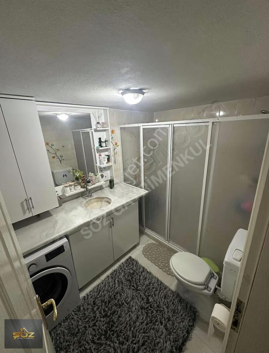 Atatürk Mahallesinde 155 M² Ön Cephe Fırsat 3+1 Daire! - Görsel 7