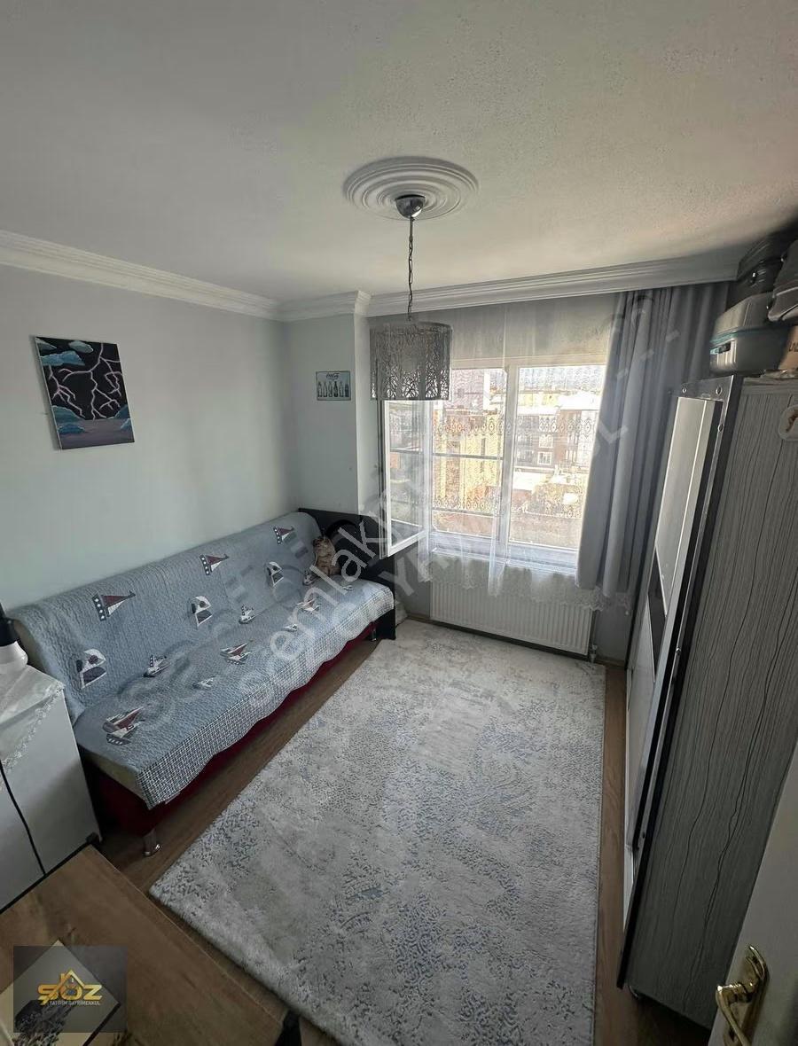Atatürk Mahallesinde 155 M² Ön Cephe Fırsat 3+1 Daire! - Görsel 12