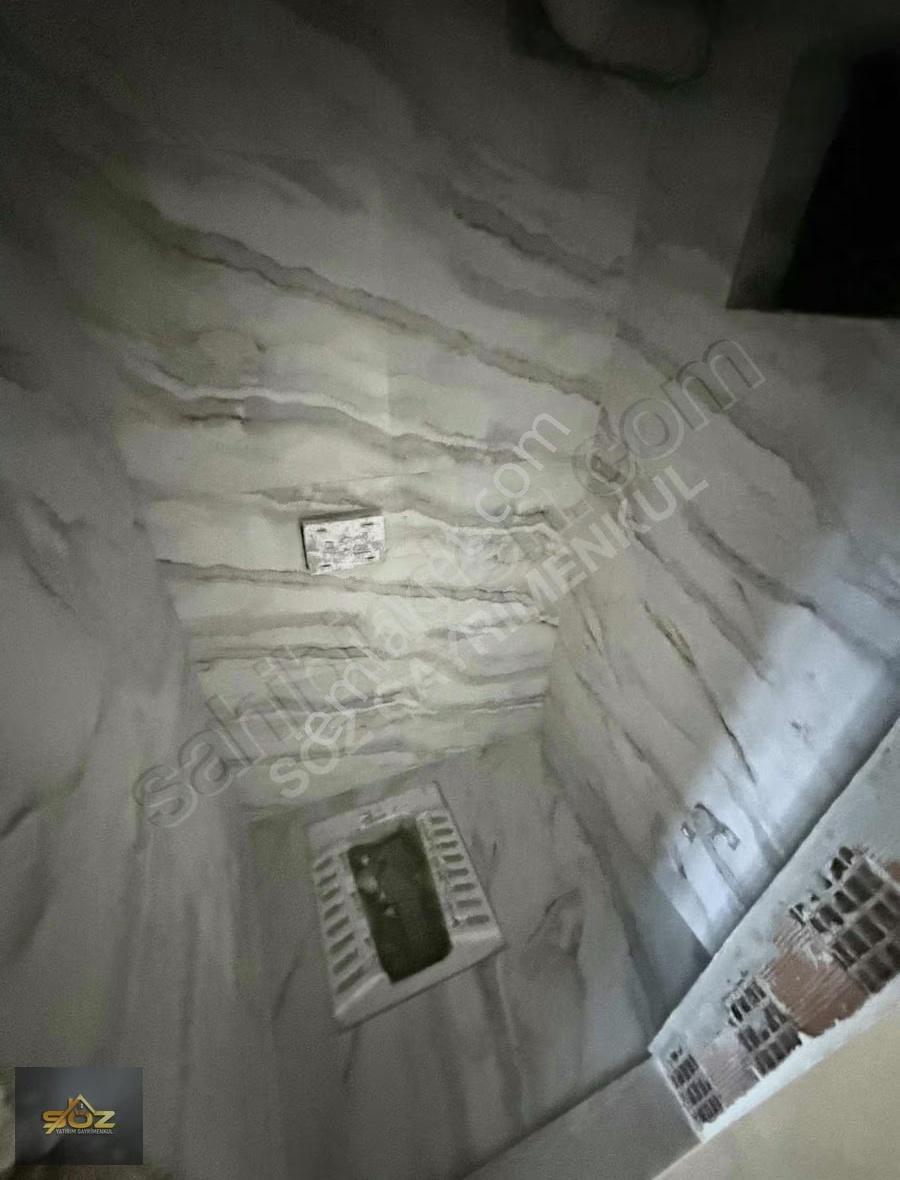 Cumhuriyet Mh. Satılık Sıfır 2+1 Daire (100m²) - 1 Aya Teslim - Görsel 8