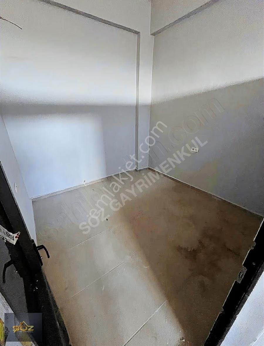 Nuri Geyik Sanayi Sitesinde 225 M² Fırsat Dükkan Ruhsatlı&hazır - Görsel 9