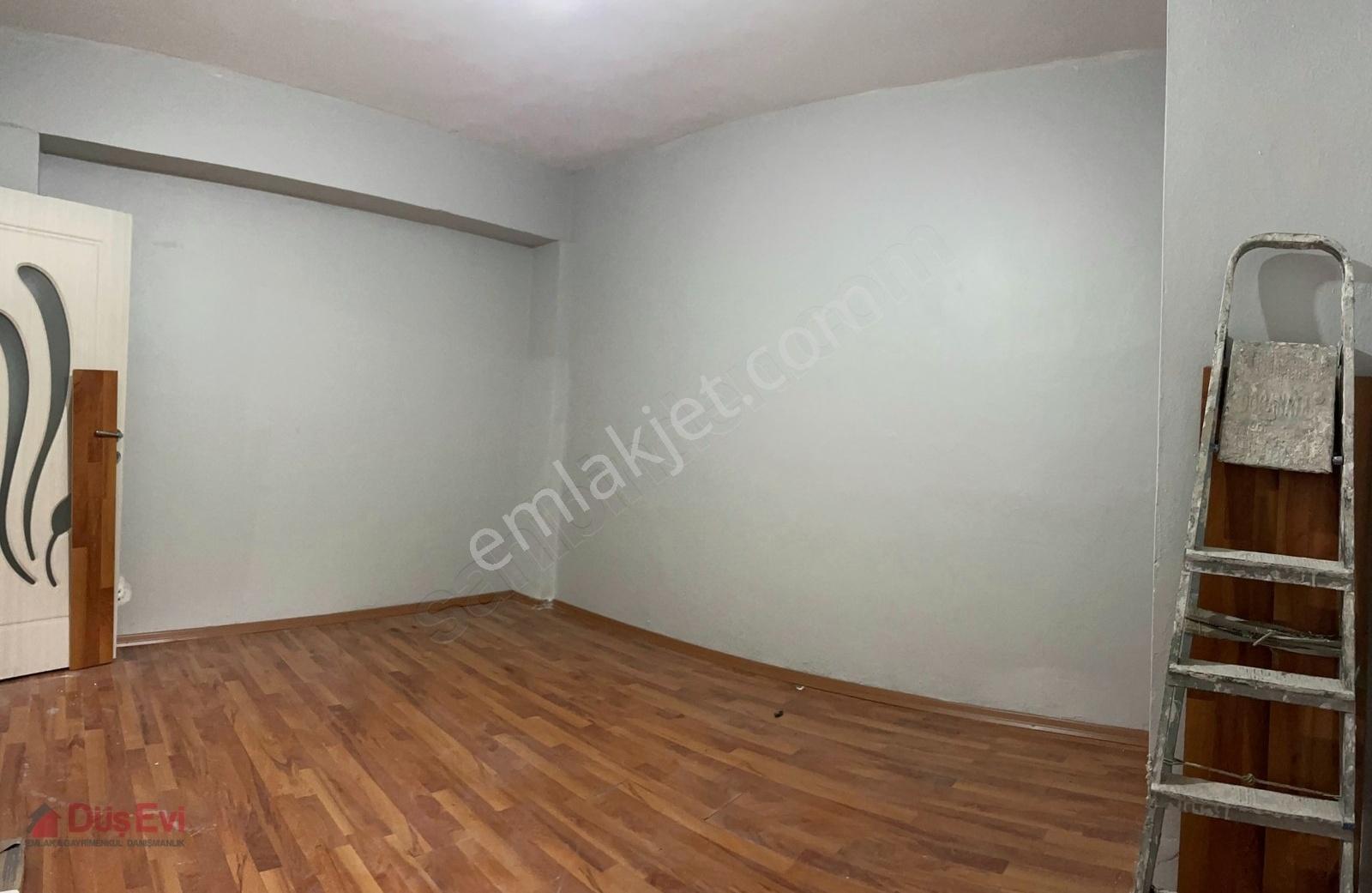 Bağcılar Çınar Mah.2+1 Bahçe Kat Daire - Görsel 5