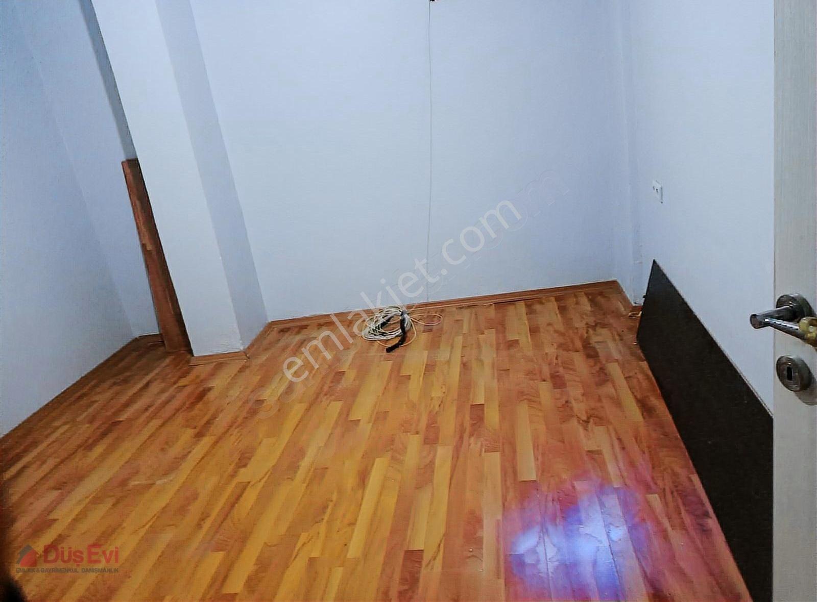 Bağcılar Çınar Mah.2+1 Bahçe Kat Daire - Görsel 10