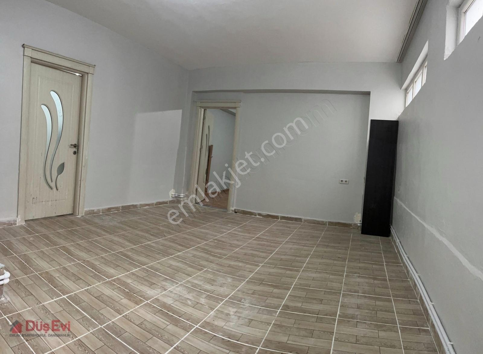 Bağcılar Çınar Mah.2+1 Bahçe Kat Daire - Görsel 26
