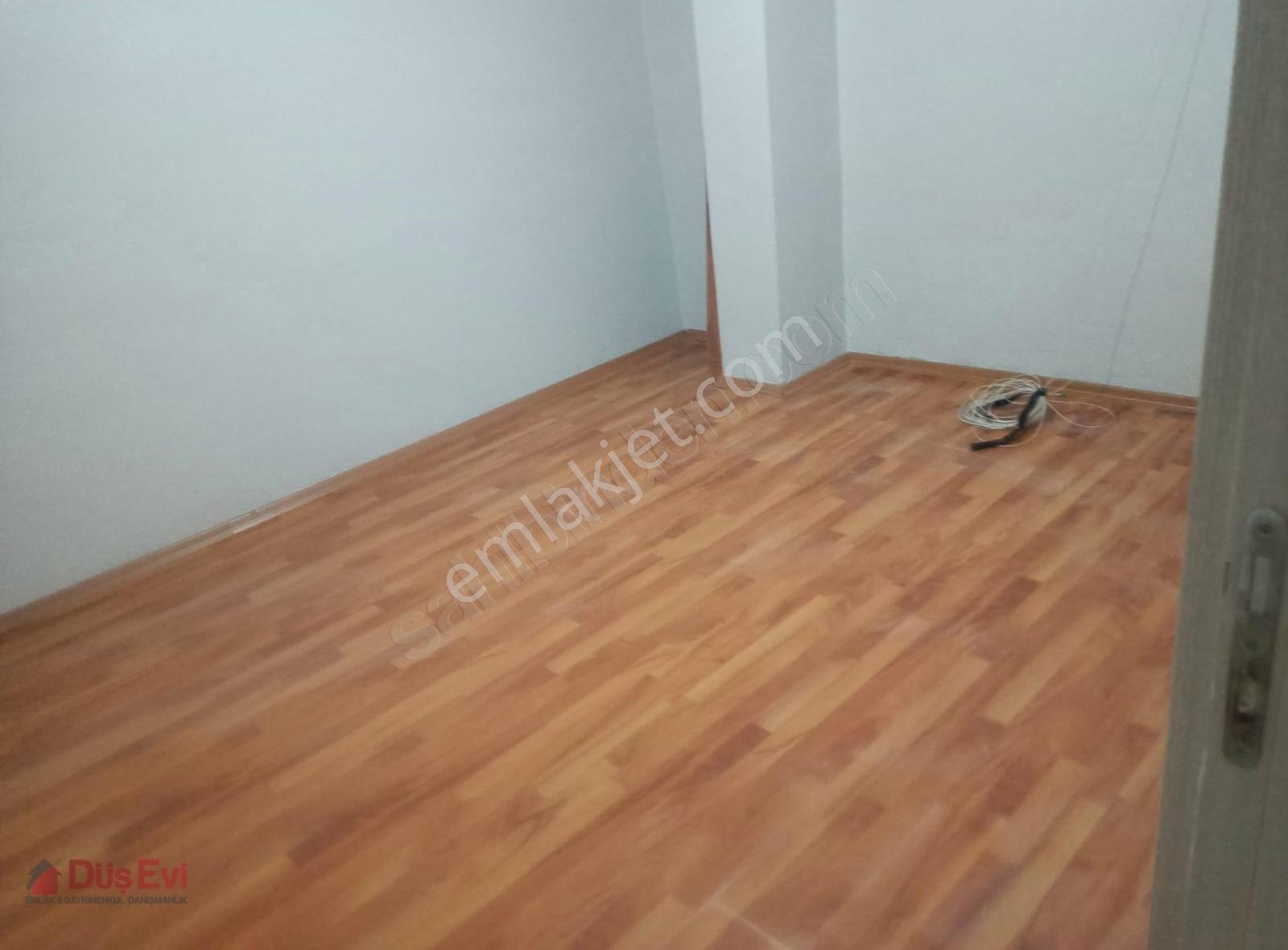 Bağcılar Çınar Mah.2+1 Bahçe Kat Daire - Görsel 29