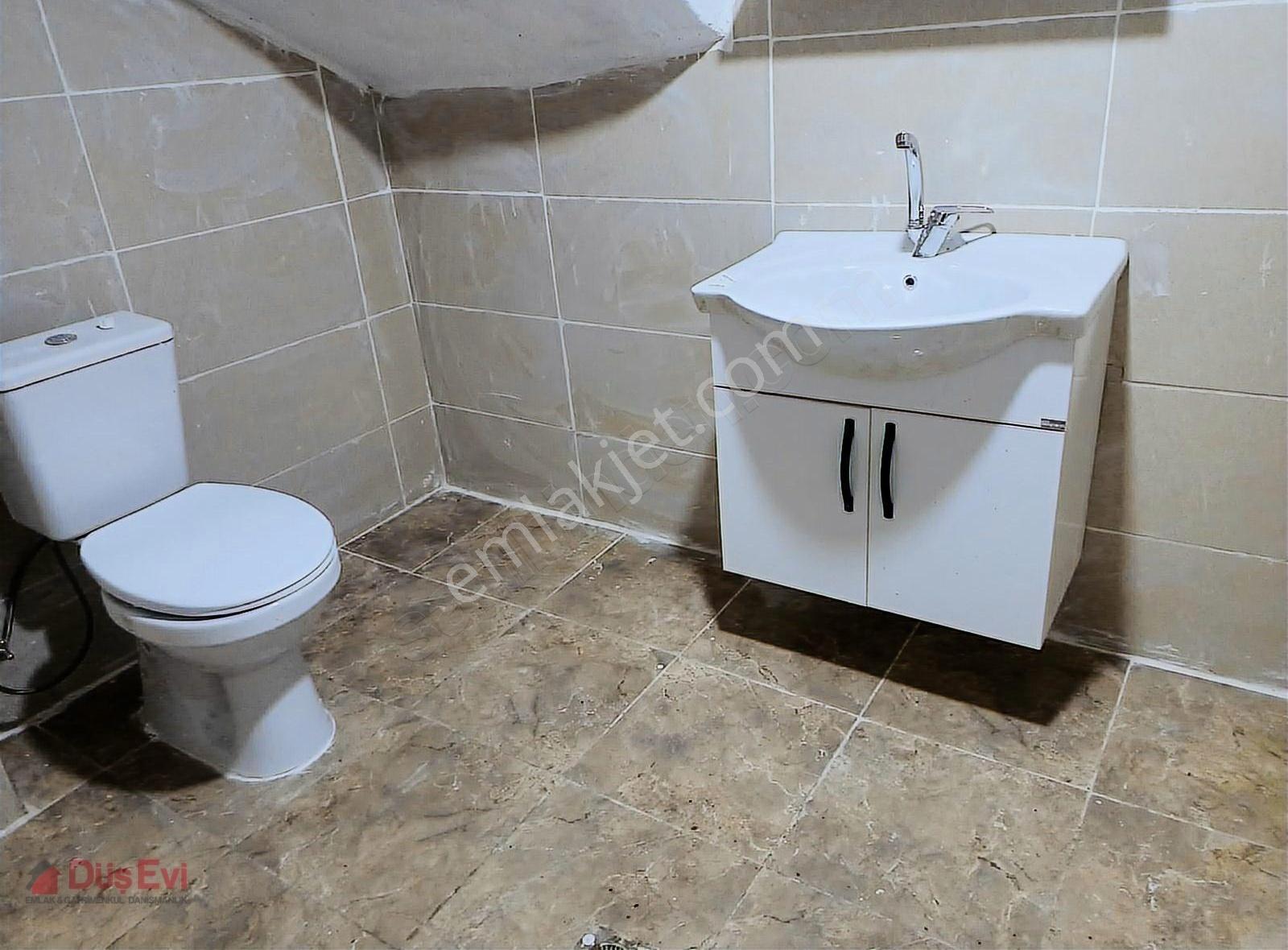 Bağcılar Çınar Mah.2+1 Bahçe Kat Daire - Görsel 30