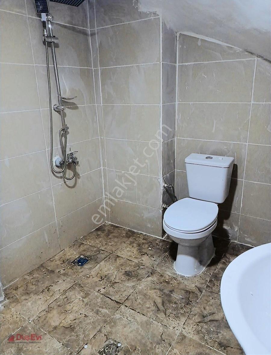 Bağcılar Çınar Mah.2+1 Bahçe Kat Daire - Görsel 22