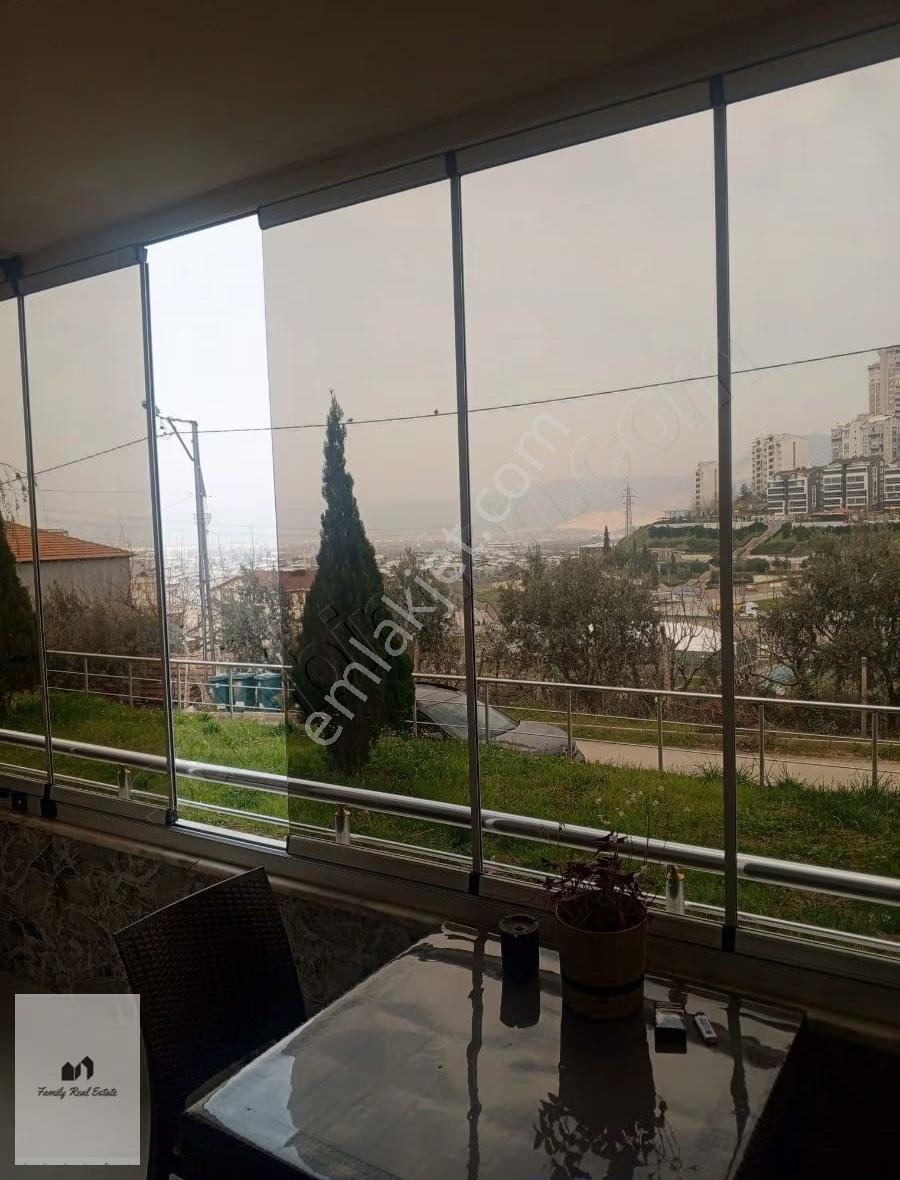 Gold Gayrimenkul Danışmanlık Satılık 3+1 Daire - Görsel 16