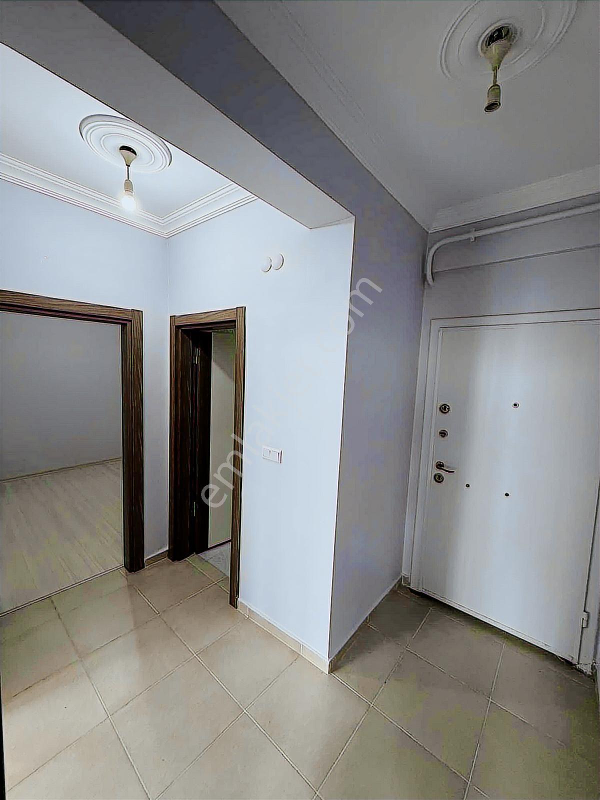 Kırklareli Karacaibrahim Mah. 2+1 Kiralık Daire - Görsel 12