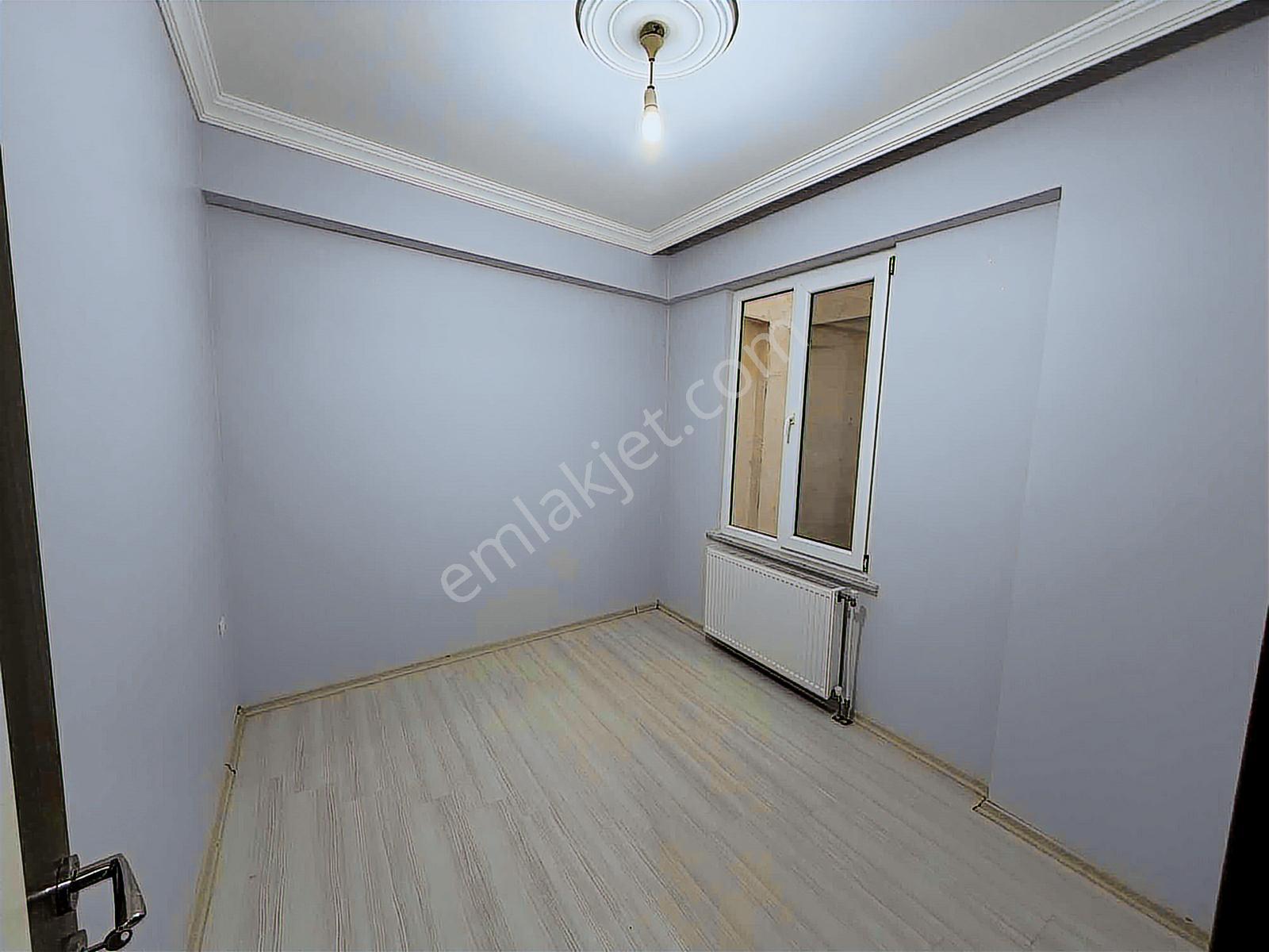 Kırklareli Karacaibrahim Mah. 2+1 Kiralık Daire - Görsel 19