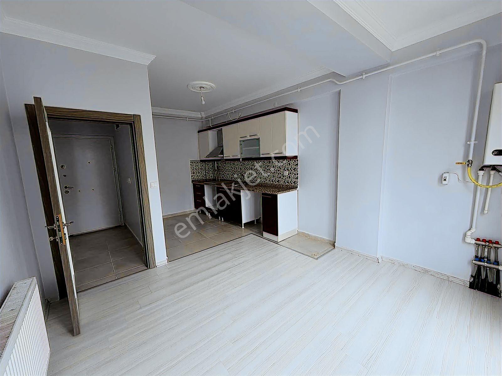 Kırklareli Karacaibrahim Mah. 2+1 Kiralık Daire - Görsel 7