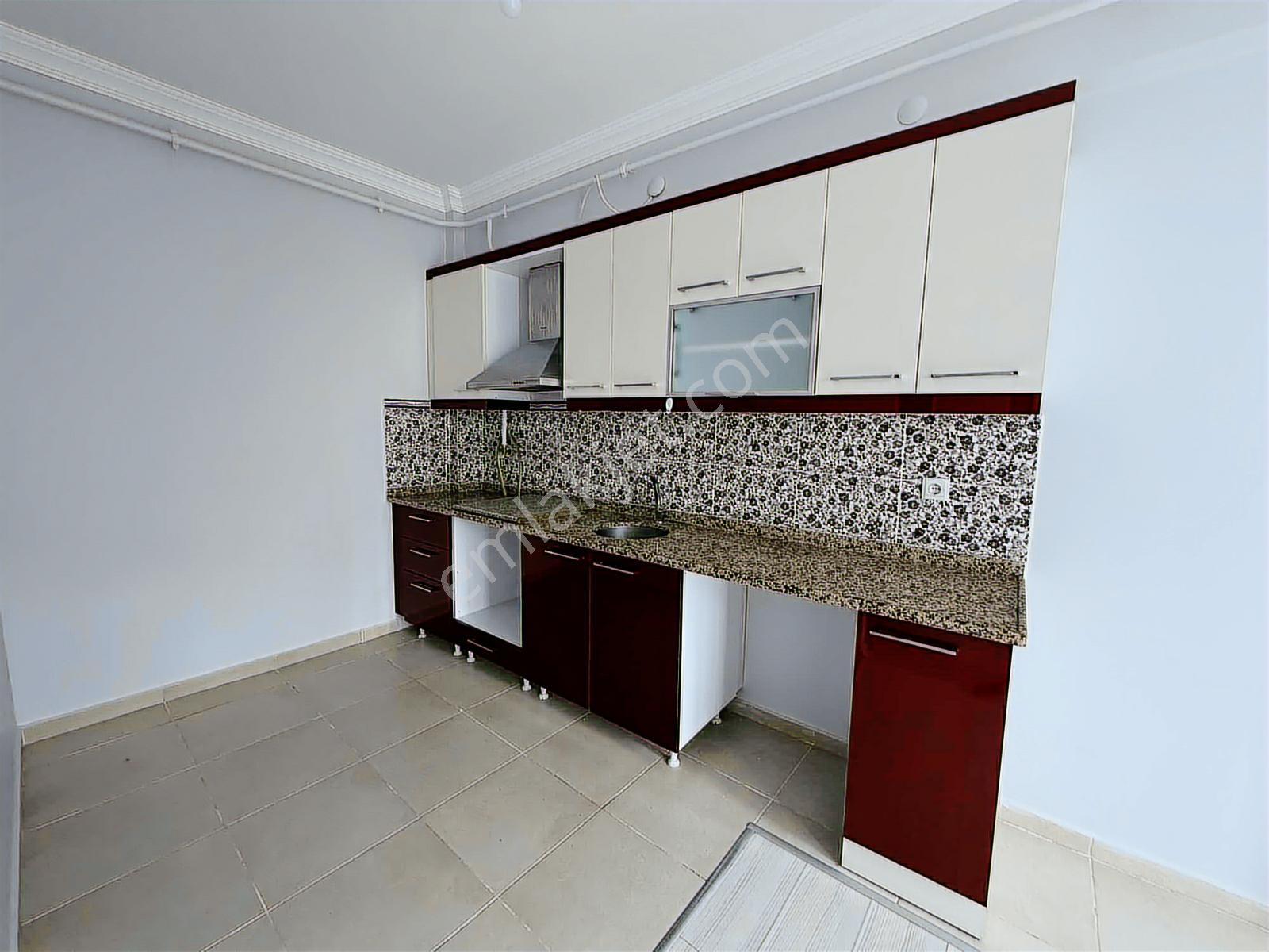 Kırklareli Karacaibrahim Mah. 2+1 Kiralık Daire - Görsel 4