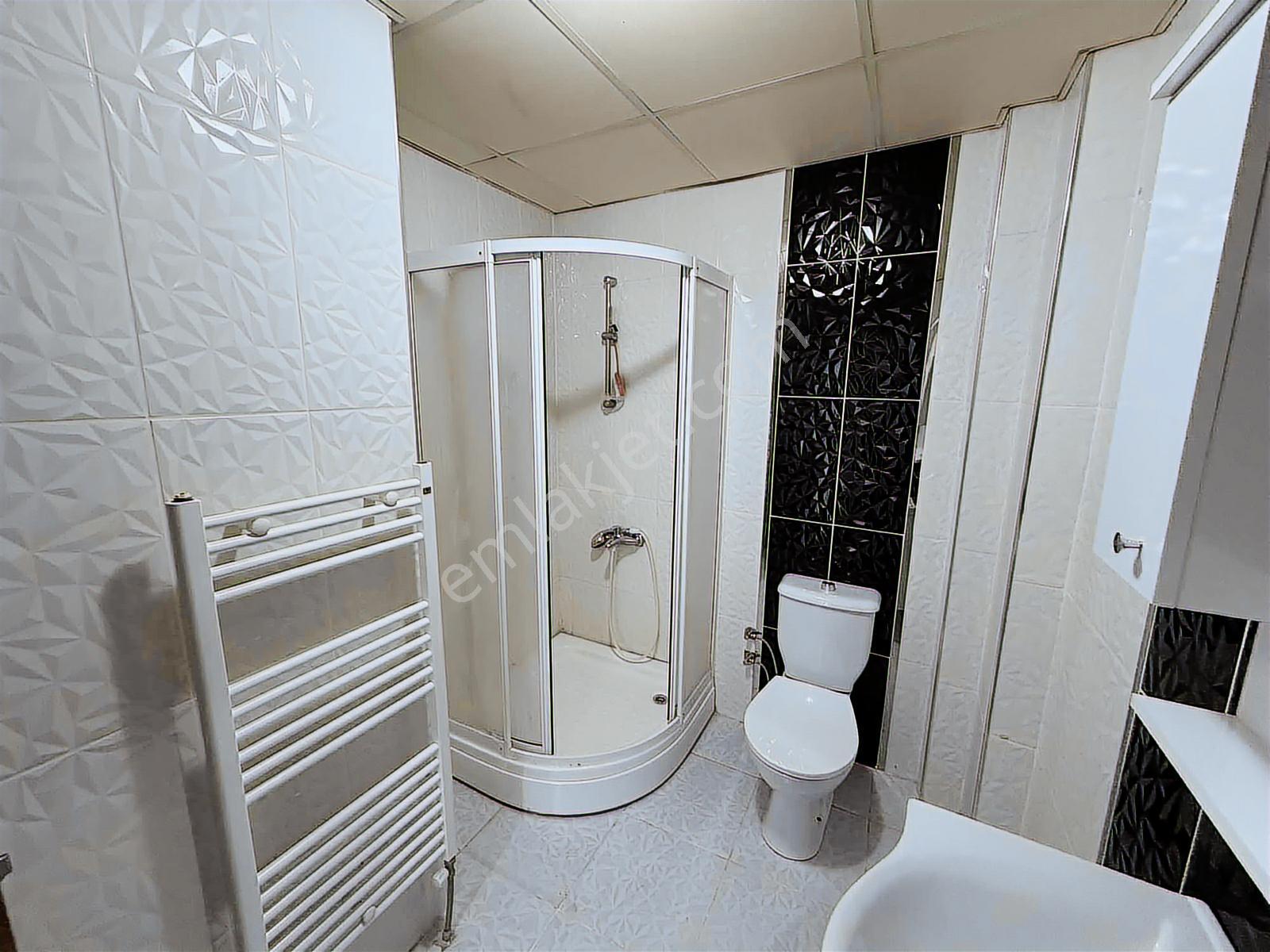 Kırklareli Karacaibrahim Mah. 2+1 Kiralık Daire - Görsel 15