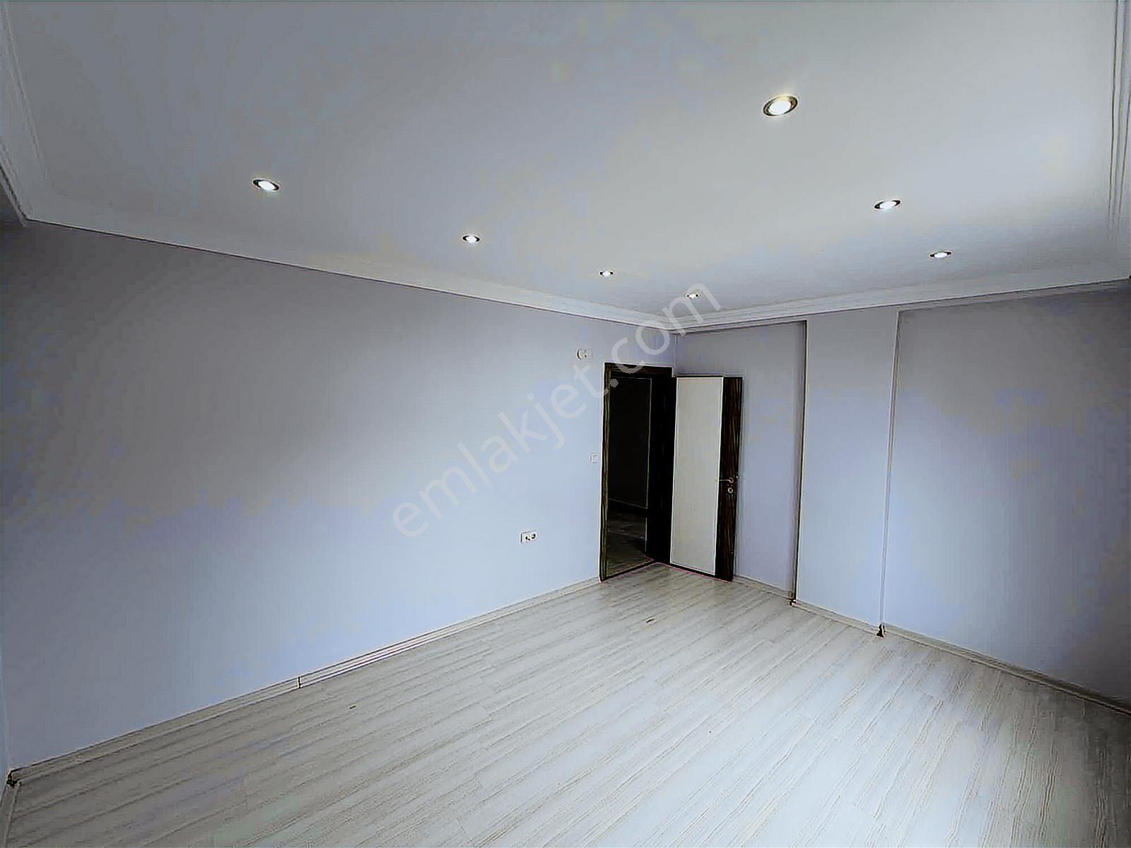 Kırklareli Karacaibrahim Mah. 2+1 Kiralık Daire - Görsel 21