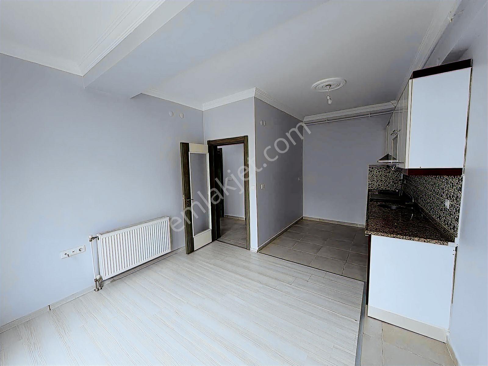 Kırklareli Karacaibrahim Mah. 2+1 Kiralık Daire - Görsel 27